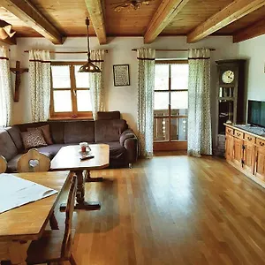 Apartment Piller, Viechtach