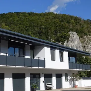 Apartment Lehner, Riedenburg
